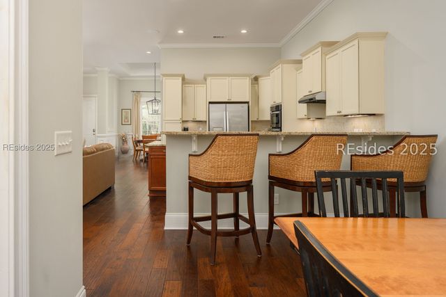 17 Cutter Cir, Bluffton, SC 29909