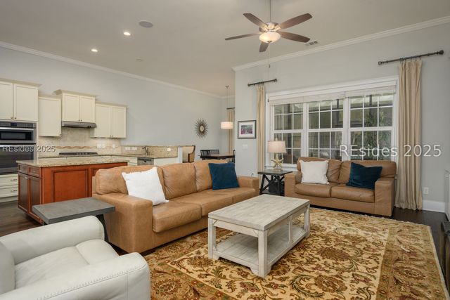 17 Cutter Cir, Bluffton, SC 29909