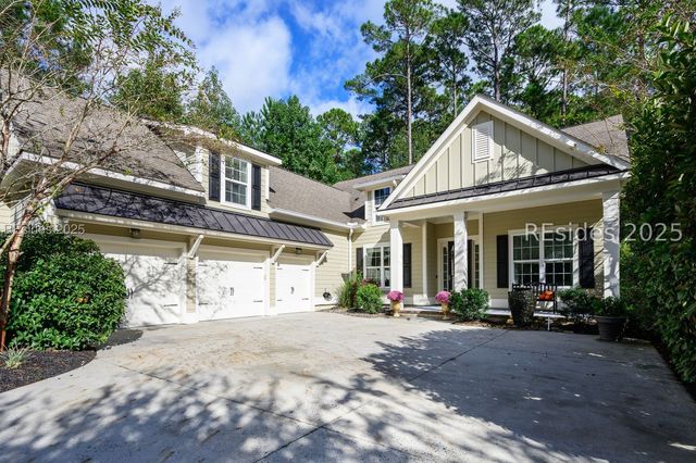 17 Cutter Cir, Bluffton, SC 29909
