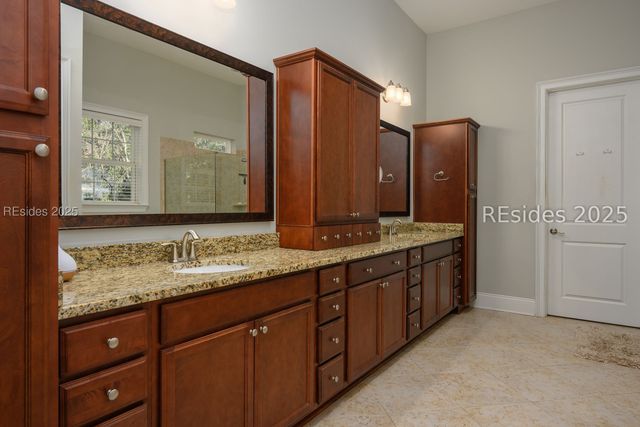 17 Cutter Cir, Bluffton, SC 29909