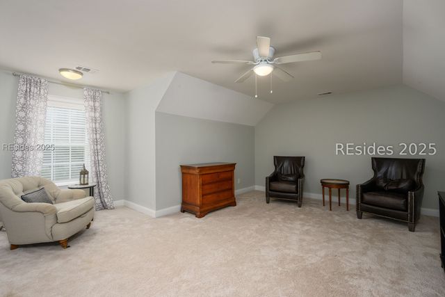 17 Cutter Cir, Bluffton, SC 29909