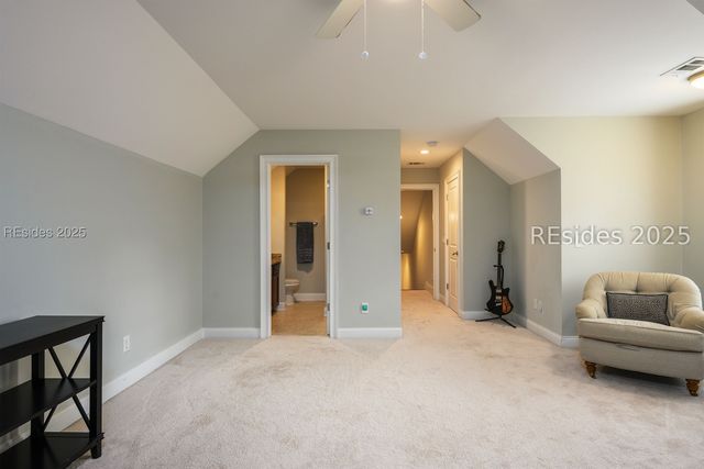 17 Cutter Cir, Bluffton, SC 29909