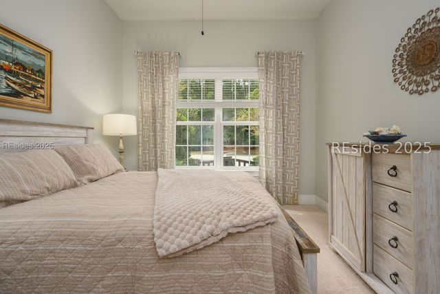 17 Cutter Cir, Bluffton, SC 29909