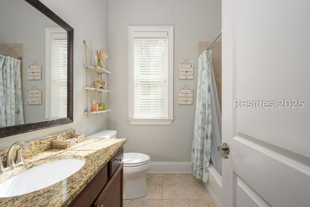 17 Cutter Cir, Bluffton, SC 29909