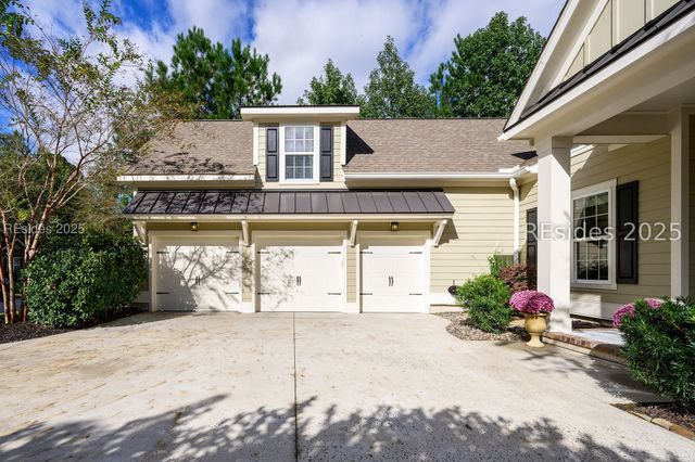 17 Cutter Cir, Bluffton, SC 29909