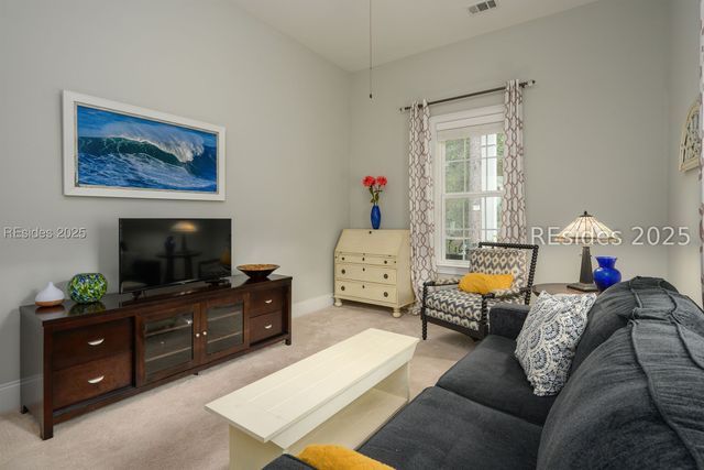 17 Cutter Cir, Bluffton, SC 29909