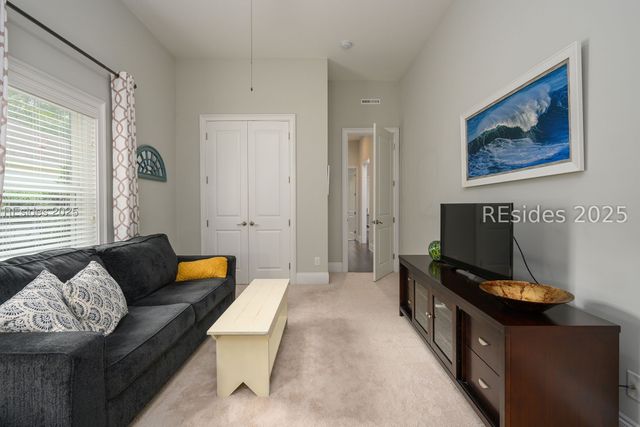 17 Cutter Cir, Bluffton, SC 29909