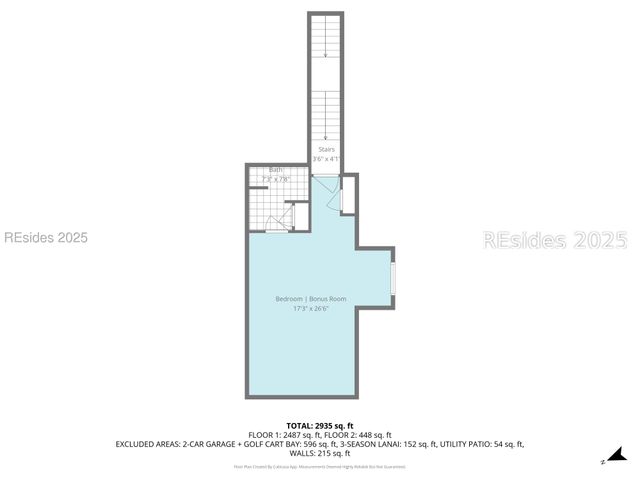 17 Cutter Cir, Bluffton, SC 29909