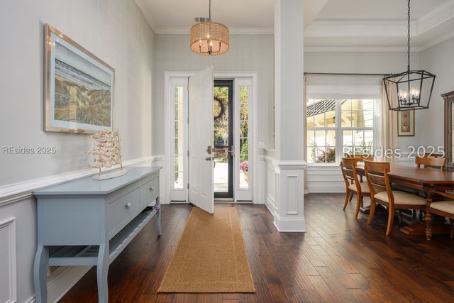 17 Cutter Cir, Bluffton, SC 29909