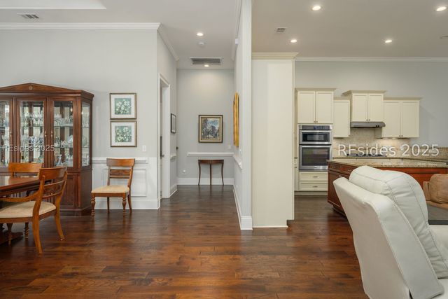 17 Cutter Cir, Bluffton, SC 29909