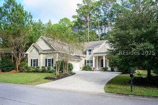 17 Cutter Cir, Bluffton, SC 29909