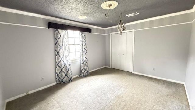 114 Timber Ln, White Hall, AR 71602