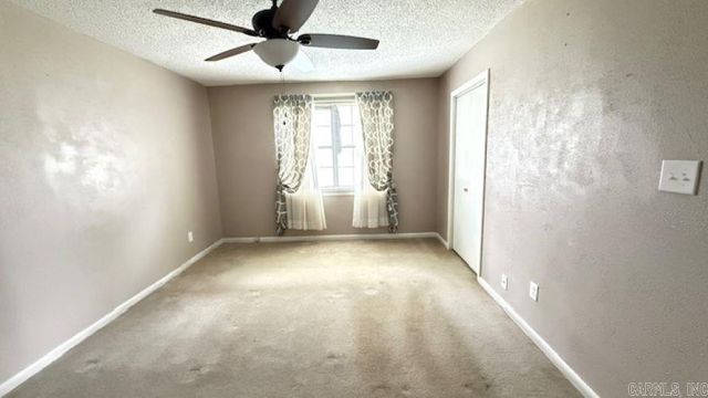 114 Timber Ln, White Hall, AR 71602