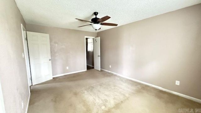 114 Timber Ln, White Hall, AR 71602