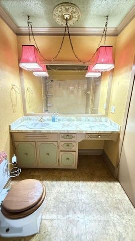 114 Timber Ln, White Hall, AR 71602