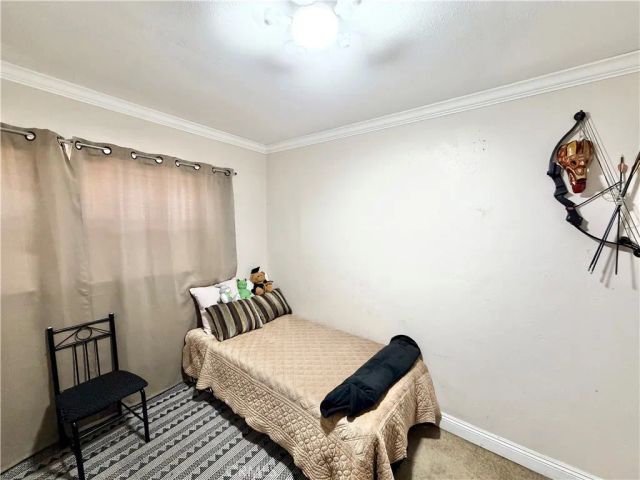 218 E 60th Street, Los Angeles, CA 90003