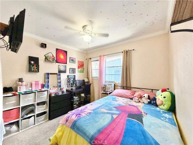 218 E 60th Street, Los Angeles, CA 90003
