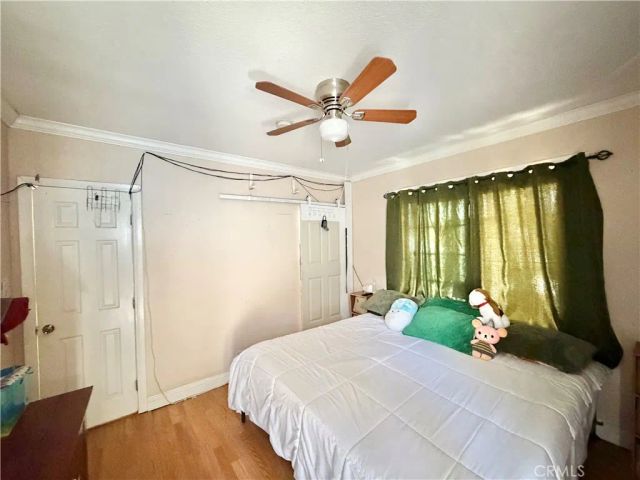 218 E 60th Street, Los Angeles, CA 90003