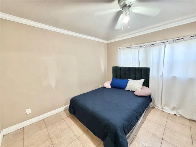 218 E 60th Street, Los Angeles, CA 90003