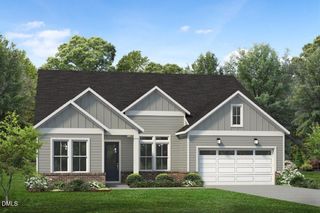 4929 Boswall Green Court 145, Raleigh, NC 27610