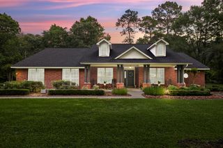 37022 Rancho Bauer, Magnolia, TX 77355