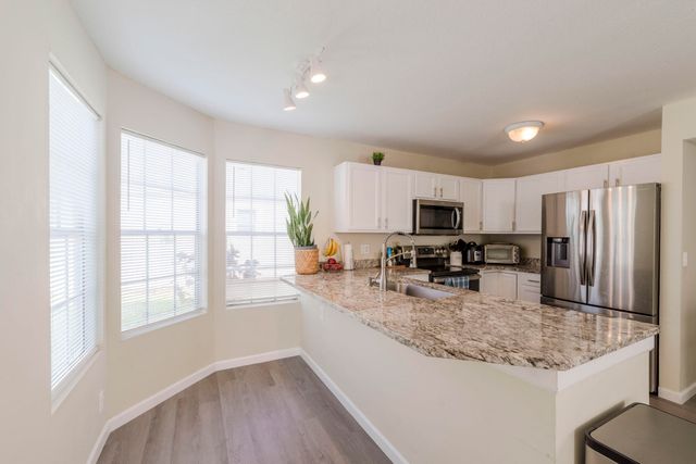 1306 Wild Daisy Lane, West Palm Beach, FL 33415
