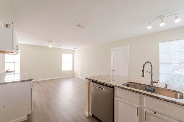 1306 Wild Daisy Lane, West Palm Beach, FL 33415