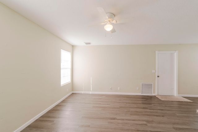 1306 Wild Daisy Lane, West Palm Beach, FL 33415
