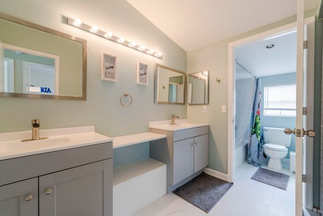 1306 Wild Daisy Lane, West Palm Beach, FL 33415