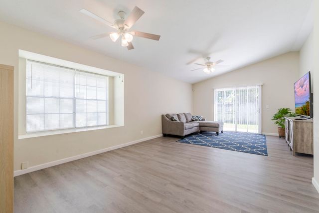 1306 Wild Daisy Lane, West Palm Beach, FL 33415