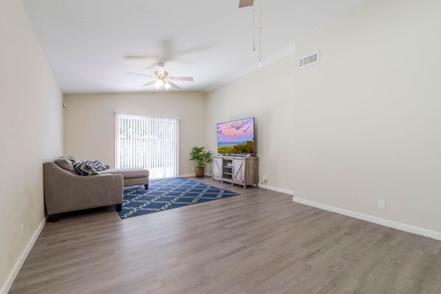 1306 Wild Daisy Lane, West Palm Beach, FL 33415