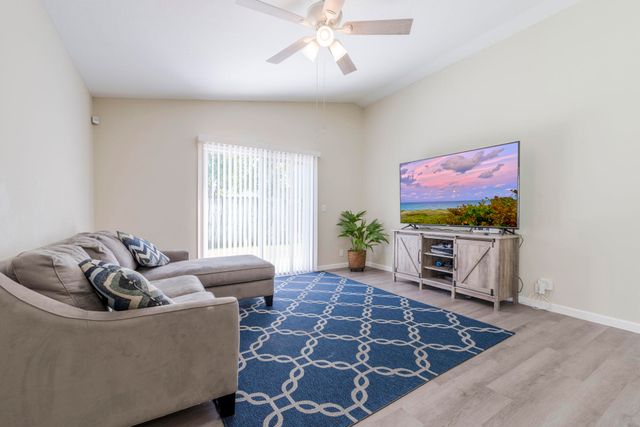1306 Wild Daisy Lane, West Palm Beach, FL 33415