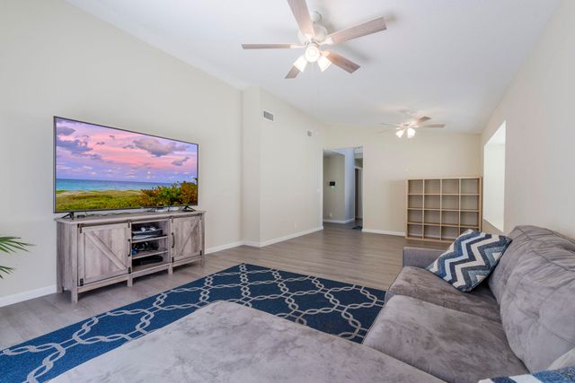 1306 Wild Daisy Lane, West Palm Beach, FL 33415