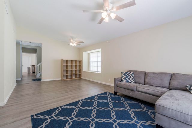 1306 Wild Daisy Lane, West Palm Beach, FL 33415