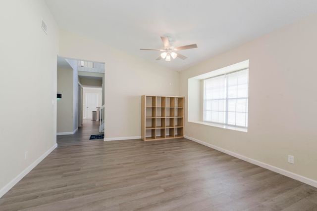 1306 Wild Daisy Lane, West Palm Beach, FL 33415