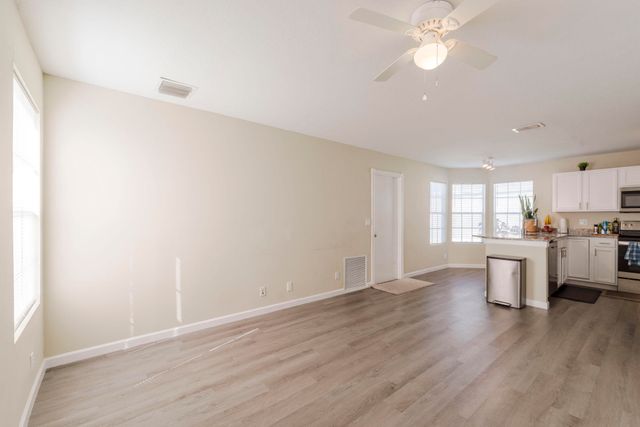 1306 Wild Daisy Lane, West Palm Beach, FL 33415