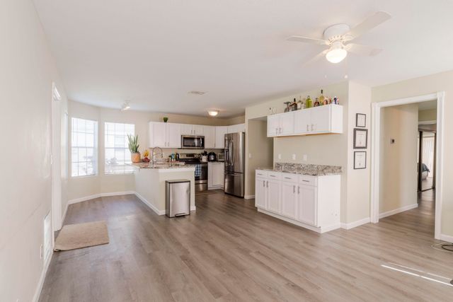 1306 Wild Daisy Lane, West Palm Beach, FL 33415