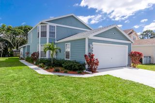 1306 Wild Daisy Lane, West Palm Beach, FL 33415