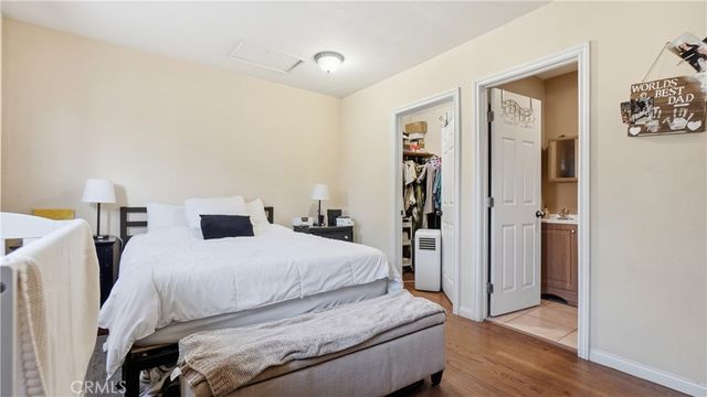 896 Valencia, Colton, CA 92324