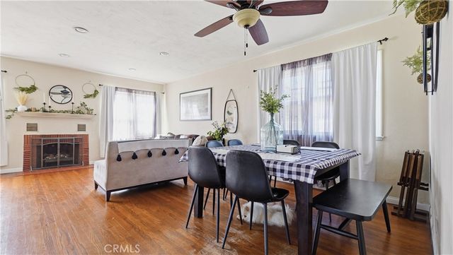 896 Valencia, Colton, CA 92324