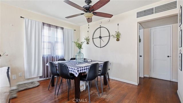 896 Valencia, Colton, CA 92324