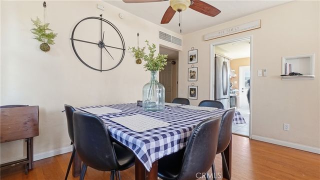 896 Valencia, Colton, CA 92324