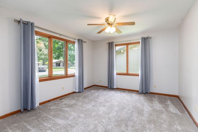 6 Maple Court, Branson, MO 65616