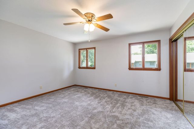 6 Maple Court, Branson, MO 65616