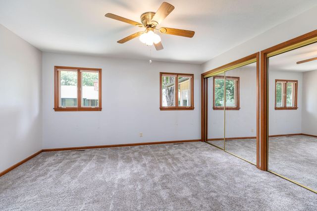 6 Maple Court, Branson, MO 65616