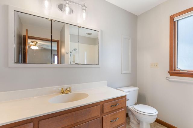 6 Maple Court, Branson, MO 65616