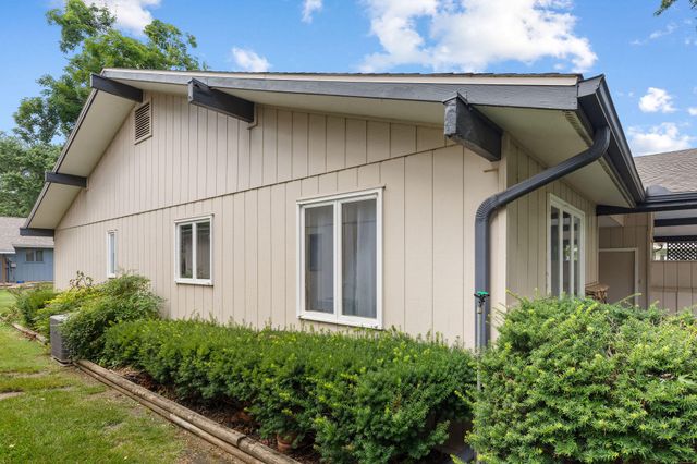 6 Maple Court, Branson, MO 65616