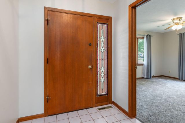 6 Maple Court, Branson, MO 65616