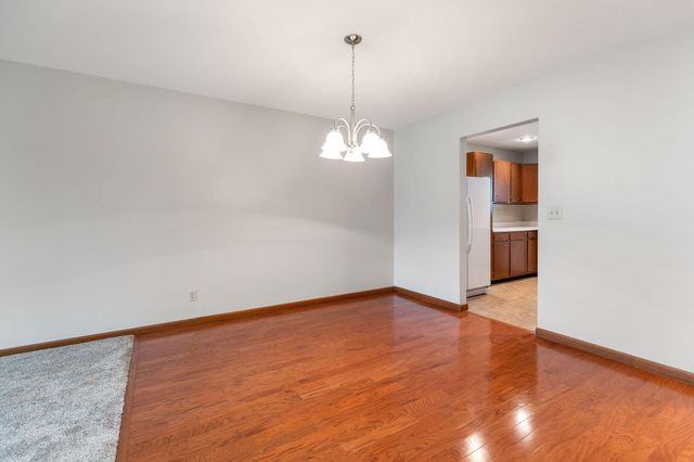 6 Maple Court, Branson, MO 65616