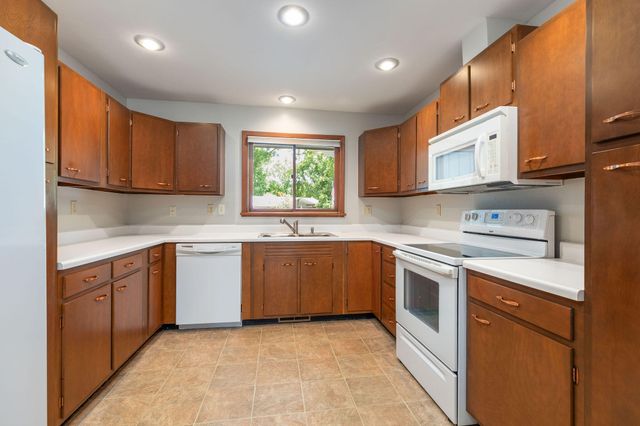 6 Maple Court, Branson, MO 65616